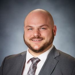 Daniel Ormos I Mortgage Advisor I NMLS 2012934 I Northwest Indiana and Surrounding Areas