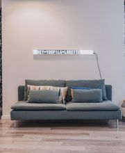 Youpila Studios - Düsseldorf Unterbilk Barre Workout, Pilates & moderne Rückbildung