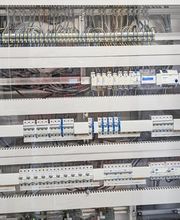 Elektra Ins AG Bild 6