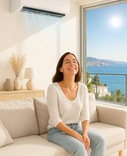 Orgel Climatisation Chauffage image 6