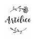 Artélice