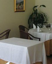 restaurante-el-envero-mesas-04.jpg