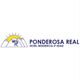 ponderosa-real-logo.jpg