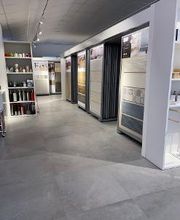 Materiales de Construccion P Bermudez SL imagen 19