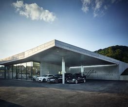 Auto Schaffer AG Bild 1