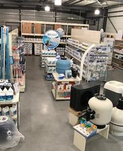 Sun Piscines image 3