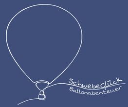 SchwebeGlück Ballonfahrten Bremen Bild 2