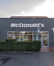 McDonald's Bild 1