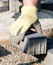 Josef Kipp GmbH Bild 2