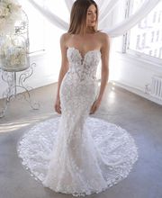 Angelex Princess das Hochzeitshaus Bild 9