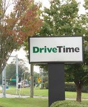 DriveTime Used Cars image 12