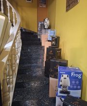 Gallery Cliente