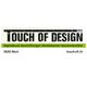 touch of design GmbH