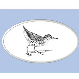 Feriendomizil Strandläufer