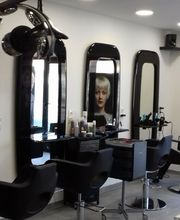 Viva La Vie By Christelle Vermelho image 16