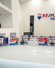 RE/MAX Maison immagine 15