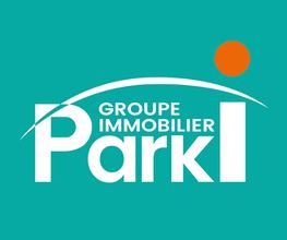 Parki Immobilier image 7