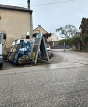 France Matériaux - Klein Matériaux image 2