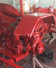 GB Car + Color Design GmbH Bild 5