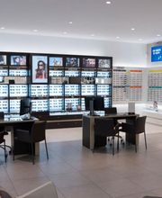 Opticien Claye-Souilly | Alain Afflelou image 3