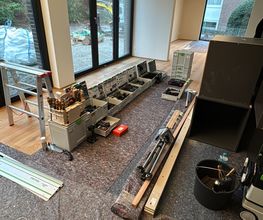 A2F9720E-008B-42CF-9134-EFF7CC4E26A6.JPG