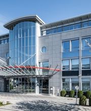 DIBAG Industriebau AG Bild 1