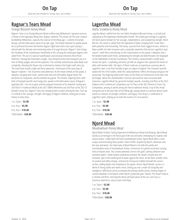 Williamson Mead and Brewing image 12