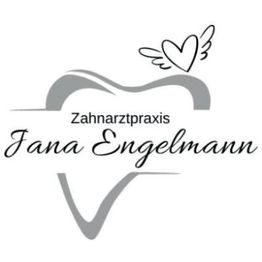Zahnarztpraxis Jana Engelmann