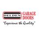 Delden Manufacturing Company Inc