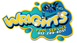 Wright's Pool Service