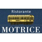 Ristorante Motrice