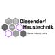 Diesendorf Haustechnik