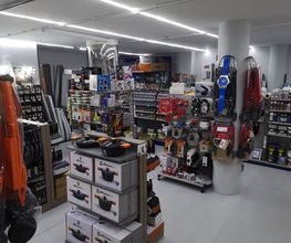 225812601-1-tX2hYEgfbW1713163563689.jpeg