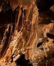 Grotte De La Madeleine image 1