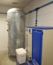 Air Solutions image 17