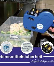 Mügge GmbH Bild 2