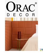 Domaine De La Peinture image 2