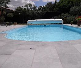 PISCINES DV CONCEPT image 9