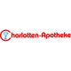 Logo der Charlotten-Apotheke