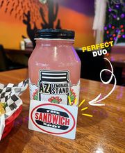 The Sandwich Spot (Phoenix) image 13