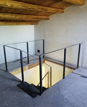 Gallery Cliente