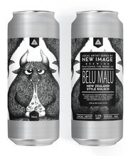 New Image Brewing Company - Wheat Ridge image 4