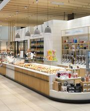 Dalkia Froid Solutions image 2