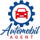 Automobil Agent