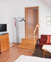 Haases Gasthaus und Hotel "Zur Erholung" Bild 6