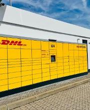 ORLEN Tankstelle Bild 5
