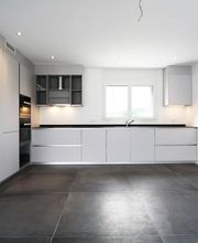 SMI SA Service Management Immobilier Bild 12