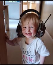 Familie Keller Holzbau GmbH Bild 4