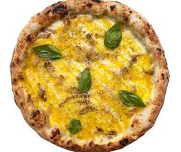 Pizzium - Bologna immagine 7