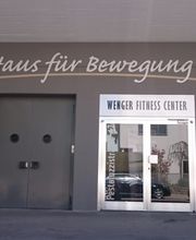 Wenger Fitness Center Bild 10